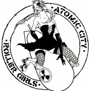 Fundraising Event for the Atomic City Roller Girls: A Community Night to Raise Funds for the League at Five Guys | Richland, WA