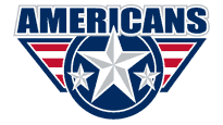 Tri-City Americans Hockey Games At Toyota Center In Kennewick, WA
