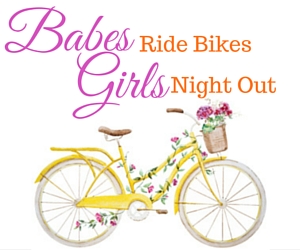 Babes Ride Bikes - Girls Night Out at Greenies: Get Acquainted with Bike Maintenance and Repair | Richland, WA
