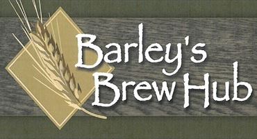 Orlison Brewing In The Taphouse! Barley's BrewHub Kennewick, Washington