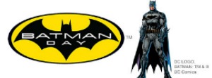 'Barnes and Noble' Presents Its 3rd Annual Batman Day: A Celebration of the Dark Knight's Legacy in Kennewick 