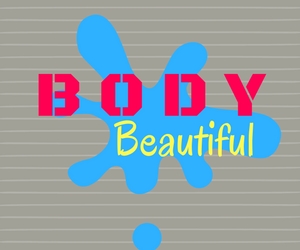 Body Beautiful: Body Painting Art at Its Finest at Confluent Space Tri-Cities | Richland, WA