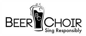 Beer Choir: Atomic Chapter August Meeting Hosted By Mid-Columbia Mastersingers in Richland, WA