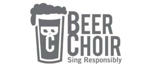 Beer Choir: Atomic Chapter Holiday Meeting at Paper Street Brewing Company | Richland, WA