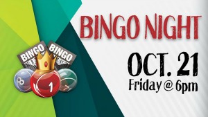 Spaghetti Dinner and Bingo Hosted by the Royal Family Kids: Tons of Exciting Activities Await in Pasco, WA