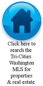 Tri City Washington MLS Home, Property, and Real Estate