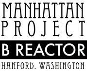 Manhattan Project National Park Tour at Hanford Washington