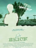 Battelle Film Club Presents "Brick" Battelle Auditorium Richland Washington