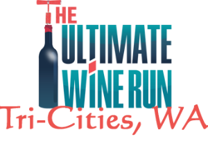 The Tri-Cities Ultimate Wine Run and Fun -A Family Event Loaded with Athletics and Leisurely Activities | Kennewick
