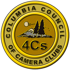 Photography Convention Weekend by Columbia Counsel of Camera Clubs in Walla Walla