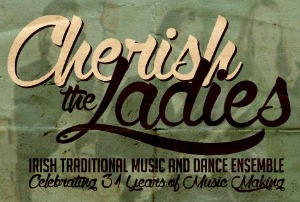 'Cherish the Ladies' Performs at Faith Assembly Auditorium| Bringing Irish Music to Pasco, WA