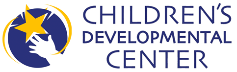 Children’s Developmental Center - Winemaker Dinner In Kennewick, Washington