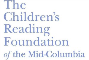 Children's Reading Foundation Joins Hands In for Hands On Tri-Cities. An Extraordinary Learning Experience | Pasco, WA
