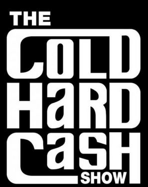 The Cold Hard Cash Show - Tribute to Johnny Cash In Richland, Washington