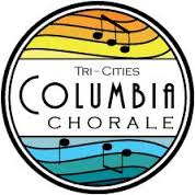 Columbia Chorale Spring Concert  In Kennewick, Washington