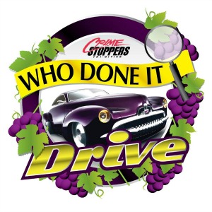 Tri-Cities Crime Stoppers 'Drink Some Wine and Solve a Crime Who Done It' | Kennewick