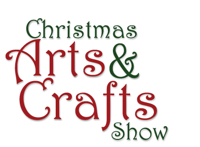 Custer's Christmas Arts & Crafts Show TRAC Center Pasco, Washington