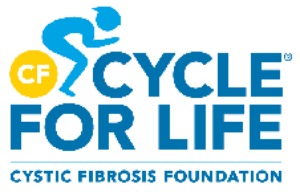 Cycle for Life - A Bicycle Event Aiming to Promote Finding a Cure to Cystic Fibrosis | Richland, WA 