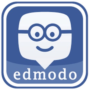 Using Edmodo as a Social Learning Platform by MisterEdTech: A Day of Transformative Professional Development | Kennewick