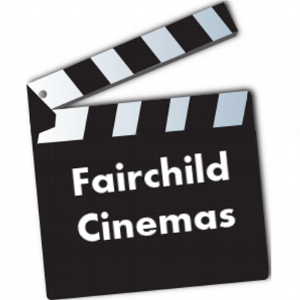 Fairchild Cinemas Free Summer Movies Presents 'Alvin and the Chipmunks: Road Chip' and 'Kung Fu Panda 2' | Pasco, WA