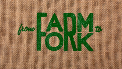 2nd Annual Farm To Fork Dinner Frichette Winery Benton City, Washington