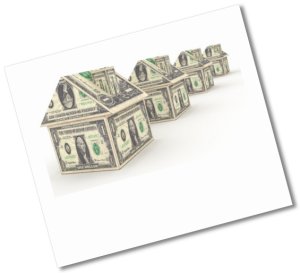 Alternative Real Estate Financing Options