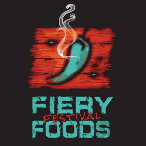 Fiery Foods Festival: A Celebration of Food That Reflects Exciting Cultures | Pasco, WA 