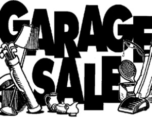 TRAC Indoor/Outdoor Garage Sale Featuring Bigger Space for Buyers and Vendors | Pasco, WA