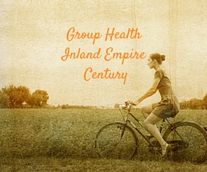 Group Health Inland Empire Century (IEC): A Healthy and Leisurely Ride That Showcases Columbia and Yakima's Great Sceneries | Kennewick
