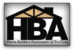Tri Cities Washington Home Builders Association