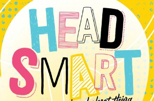 Head Smart: It's a Helmet Thing -  A Workshop on Protecting the Brain | A Kadlec Presentation in Kennewick