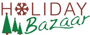 Badger Mountain Elementary Holiday Bazaar: A Shopping Fair for Everyone's Christmas Essentials | Richland, WA 