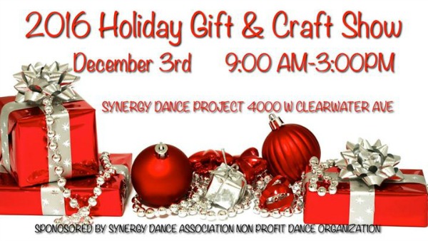 https://www.joelane.com/blog/holiday-gift-and-craft-show-hosted-by-the-synergy-dance-project-in-kennewick.html
