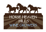 10th Anniversary Horse Heaven Hills Trail Drive In Prosser, Washington