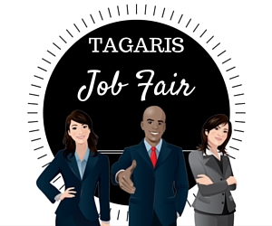Tagaris Job Fair: The Hunt for Competent and Personable Workers | Richland, WA