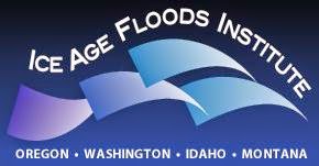 Lecture: Columbia River Flood Basalts Of The Pacific Northwest Kennewick, Washington