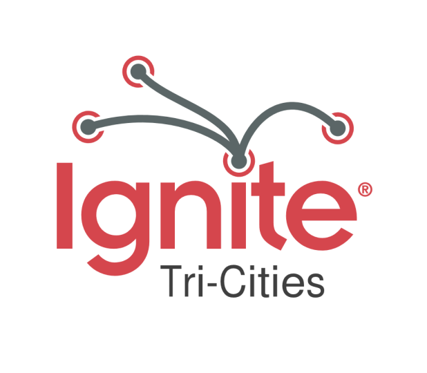 Ignite TriCities Country Gentleman Event Center In Kennewick, Washington