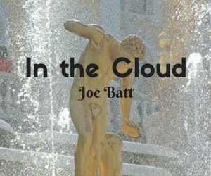 Columbia Basin College Presents 'In the Cloud' and Joe Batt: An Exhibit of Figurative Ceramic Sculpture and Drawing | Pasco, WA