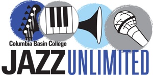 Jazz Unlimited: Concert Bands At Columbia Basin College Pasco, Washington