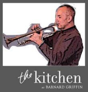 The Kitchen at Barnard Griffin Presents Jeff Peterson: A Night of Relaxing Tunes and Flavorful Wines | Richland, WA