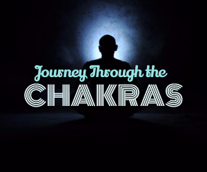 Journey Through the Chakras with Julianne Arce Hosted by 11Exhale Yoga & Wellness | Richland, WA