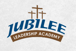Jubilee Leadership Academy 20 Year Anniversary Gala Pasco, Washington