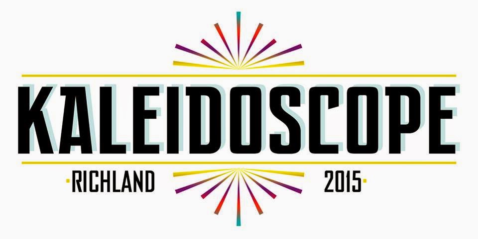 Kaleidoscope Festival Richland Players Theatre Richland, Washington