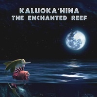 Kaluoka'hina: The Enchanted Reef At The Planetarium CBC Pasco, Washington