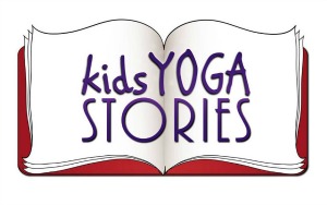 Imagination Yoga for Little Kids by Zensory Kids and Tri-Cities Imagination Yoga | Richland, WA