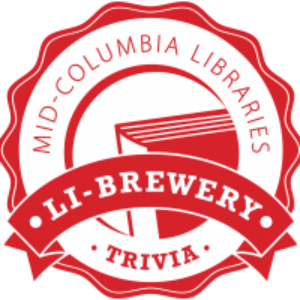 Li-BREWery Trivia Special Edition Featuring the 