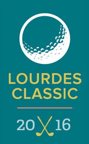 Lourdes Classic Golf Tournament: Become a Champion for Better Healthcare | Canyon Lakes Golf Course in Kennewick