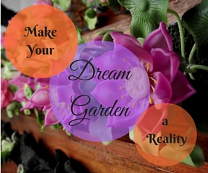 Make Your Dream Garden a Reality: Gardening Tips and Tricks from the Experts | Richland, WA