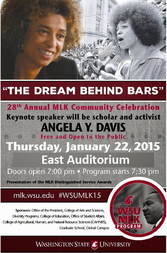 WSU TC - MLK Community Celebration - 