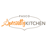 Mobile Vending University Pasco Specialty Kitchen In Pasco, Washington